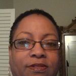 Robin Dalton - @robin.dalton.56829 - Instagram