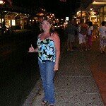 Robin Dalton - @robin.dalton.39 - Instagram