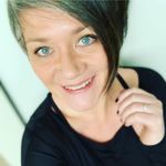 Robin Dalton - @robin.dalton.790 - Instagram