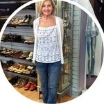 Robin Dalton Williams - @robin.dalton.williams - Instagram