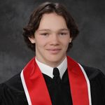 Robin Langille-Dalton - @robinpdalton - Instagram