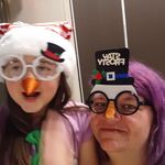 Robin PG Alton - @addisonsmommy2014 - Instagram