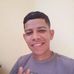 Ruben Agaton - Facebook