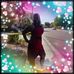 Robin Alverson - Facebook