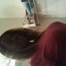 Robin Alverson - Facebook