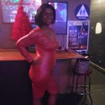 Robin Alverson - @robin.alverson.16 - Instagram