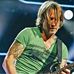 Robin Alverson - Facebook