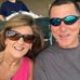 Robin Alverson Graves - Facebook