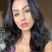 Robin Alverson Klumpp - Facebook