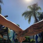Robin Cary Alverson Parker - @robincary19 - Instagram