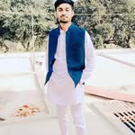 🤍🆁🅞 𝐁 🅘🅽🤍 - @robin_amaryadav_7985 - Instagram