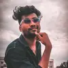 ÄmårRøbïñ - @amarrobin - TikTok
