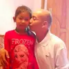 AmarRobin - @amarrobin2 - TikTok