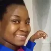 kaase kasenene - @robinamargrate - TikTok