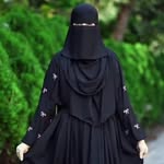 Marajul___My____Jaan - @robina__marajul - Instagram