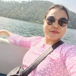 Rabina Rechil Marak - @robinamarak - Instagram