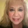 Robin Amar - @robin.amar8 - TikTok