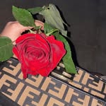 Robin Amar - @robinamar4 - Instagram