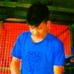 Robin Amar - Facebook