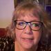 Robin Amar - Facebook