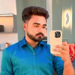 Robin Amar - @oye_gucku_111 - Instagram
