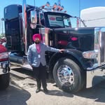 Robin Amar - @roobin_singh_amar - Instagram
