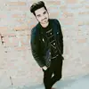 Robin Amar - @robinamar5 - TikTok