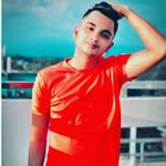 @robin_amar_crush - Instagram