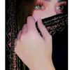 @@@@@@@@@ - @robin_amar_jan - TikTok