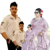 RoBin amAr janNat - @nusrat.jahan.rojina.1 - TikTok