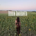 Robin Amaranta - @robinamaranta - Instagram