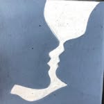 Robin Amaranta - @robin_amaranta_drawings - Instagram