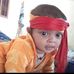 Robin Amardeep Raj - Facebook