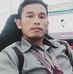 Robin Amarille - Facebook