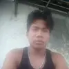 Robin Amaro - @robin.amaro0 - TikTok