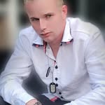 Robin DJ - @robinamaro - Instagram