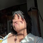 Robin Jordan-Stiff - @robin.amari - Instagram