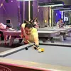 Robin Kamar - @robin.kamar - TikTok