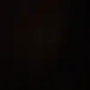 Robin - @robin.amar - TikTok