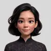 Robin - @robinalamar - TikTok