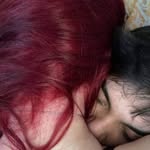 Robina Marak - @robina.marak.16 - Instagram