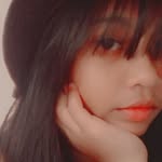 Robina Marie Mecate Caliboso - @robinamariecaliboso - Instagram