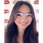 Robina Marielle Galay - @robinamarielle - Instagram