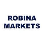 Robina Markets - @robinamarkets - Instagram