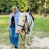 Robina Maroof 🇵🇰🇧🇩 - @robina_maroof - TikTok