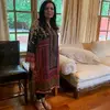 robinaaamar - @robinaaamar - TikTok