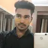 RobinAmar896 - @robinamar2 - TikTok