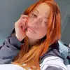 RobinAmar - @robin_amar - TikTok