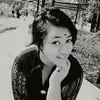 robinamar - @robinamar - TikTok