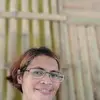 robinamarbasroloo - @robinamarbasroloo - TikTok
